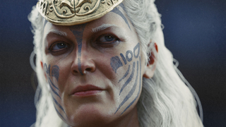 The New <i>Total War</i> Is Not A Complete Mess